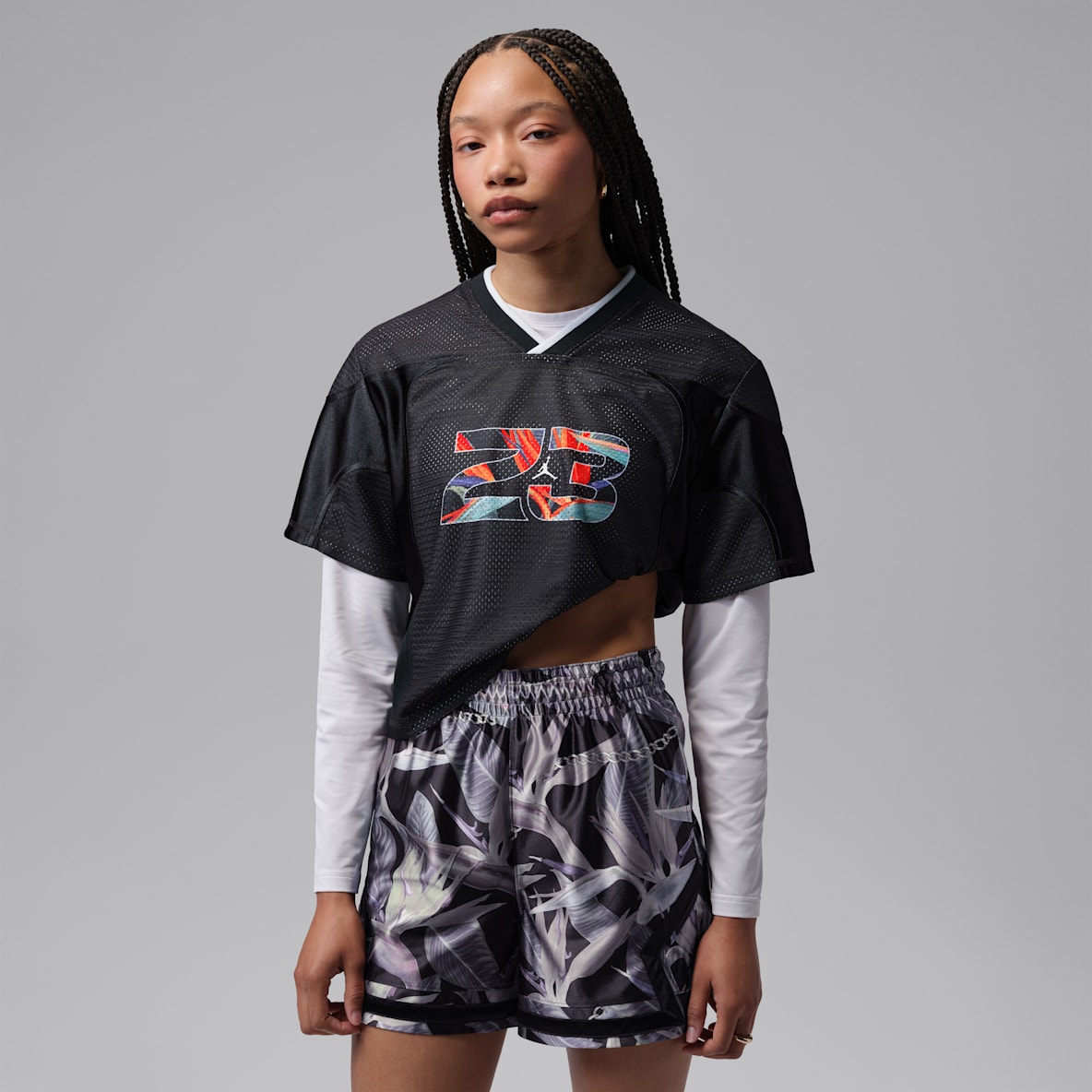 Tops and T-Shirts. Nike.com
